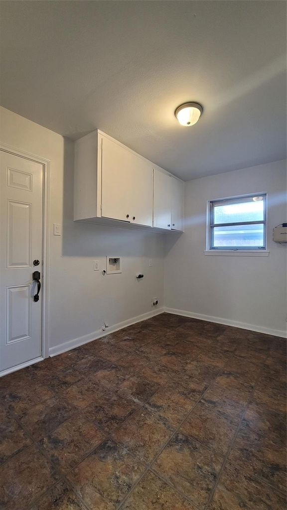 801 Rosewood Drive - Photo 23