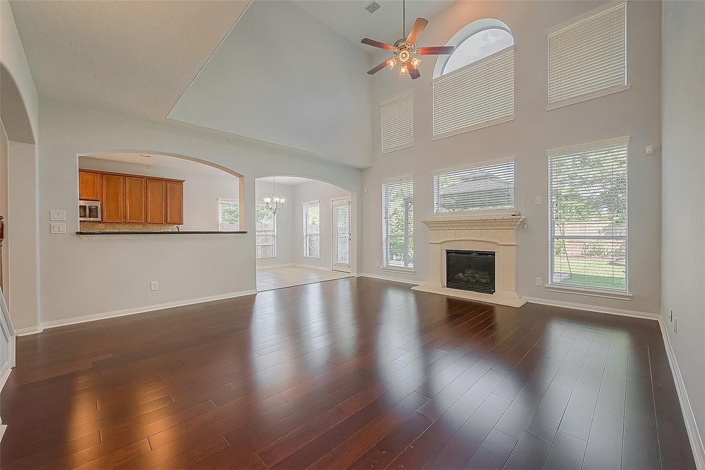 25907 Pebble Terrane Lane - Photo 10
