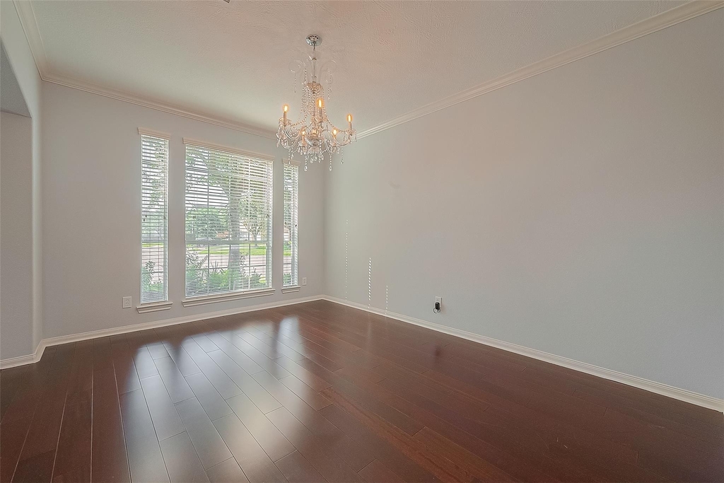 25907 Pebble Terrane Lane - Photo 5