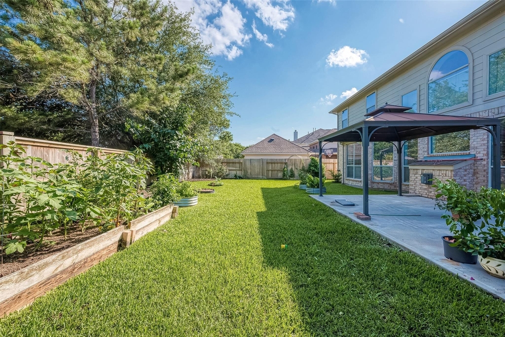 25907 Pebble Terrane Lane - Photo 40