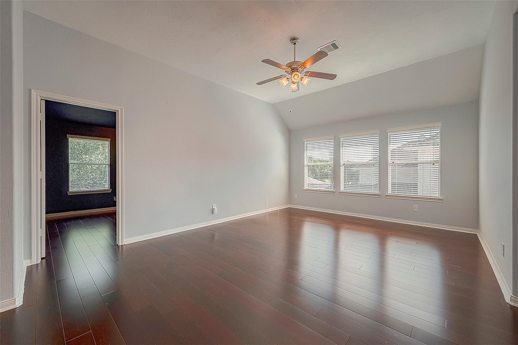 25907 Pebble Terrane Lane - Photo 29