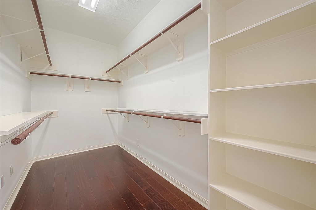 25907 Pebble Terrane Lane - Photo 24