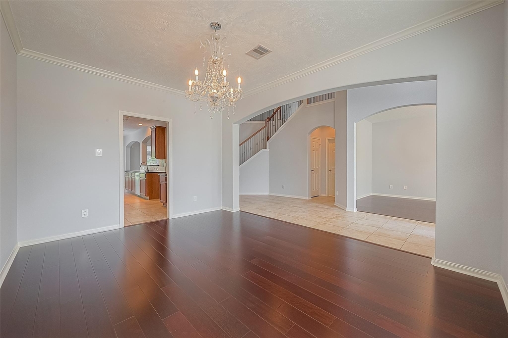 25907 Pebble Terrane Lane - Photo 6