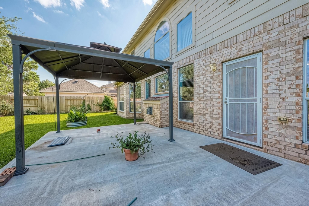 25907 Pebble Terrane Lane - Photo 38