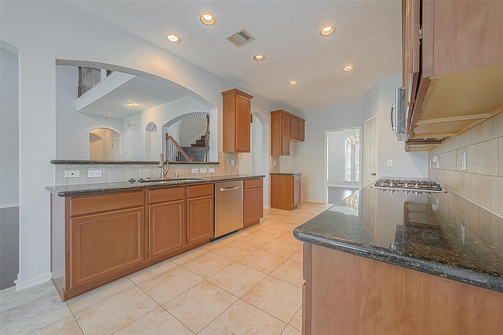 25907 Pebble Terrane Lane - Photo 13
