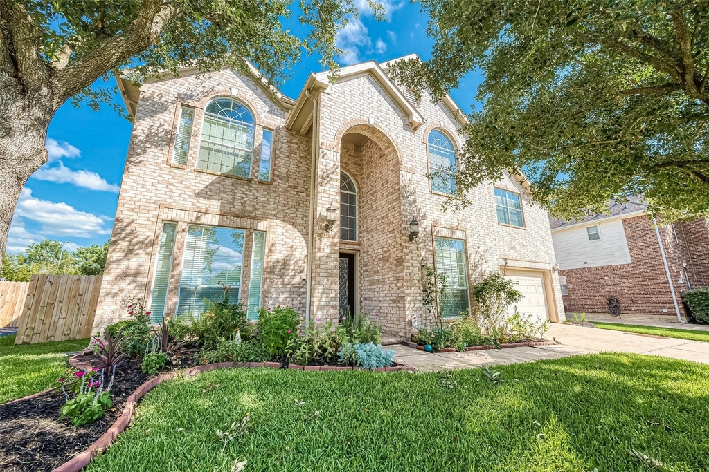 25907 Pebble Terrane Lane - Photo 2