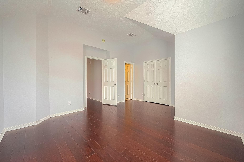 25907 Pebble Terrane Lane - Photo 26