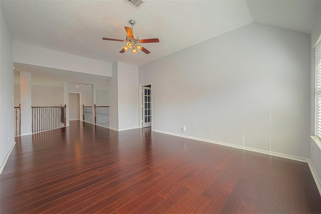 25907 Pebble Terrane Lane - Photo 30