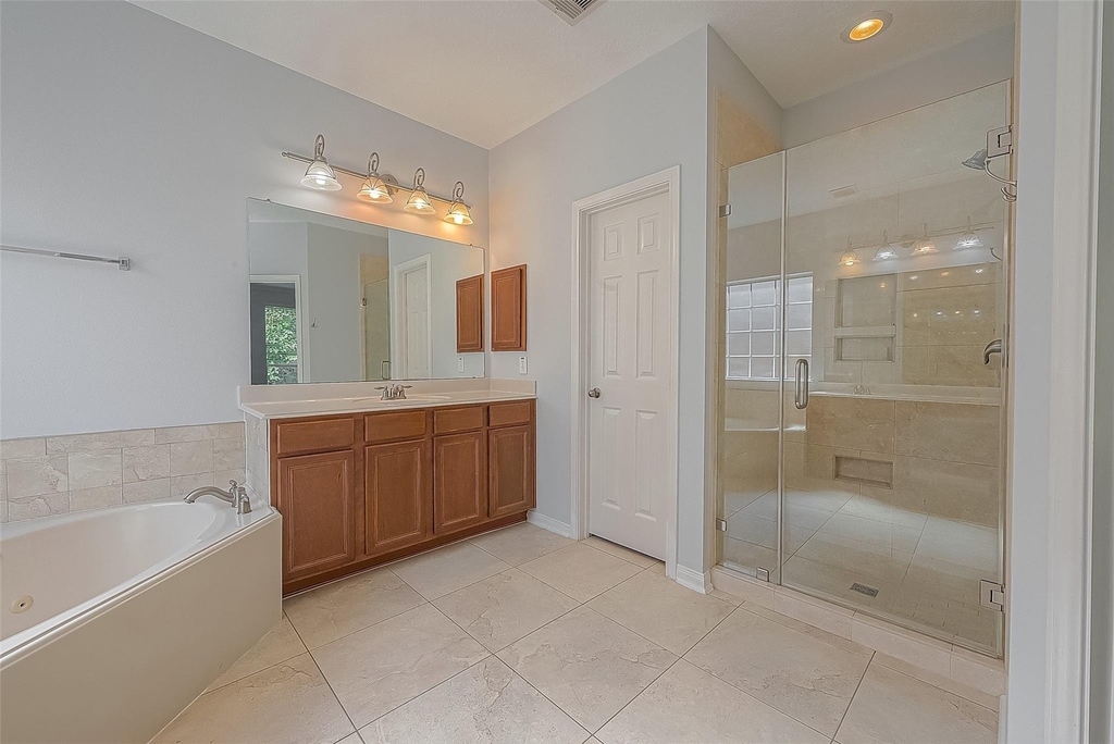 25907 Pebble Terrane Lane - Photo 22