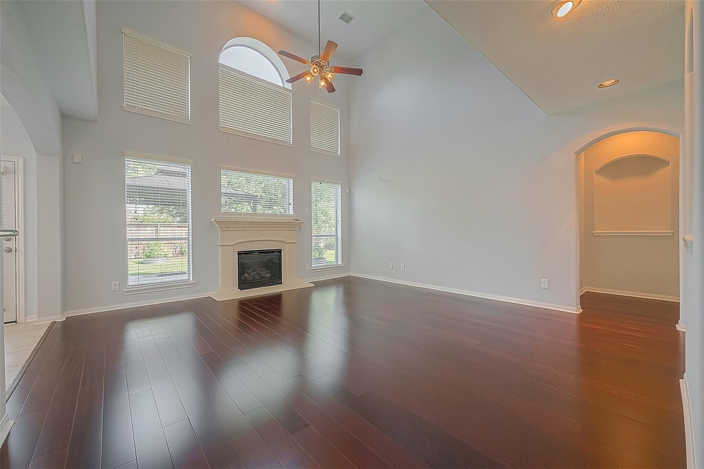 25907 Pebble Terrane Lane - Photo 8