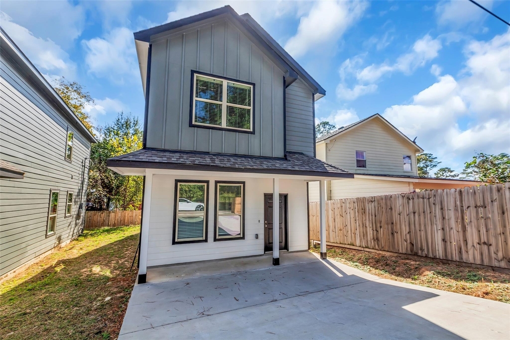 11966 Canal Street - Photo 32