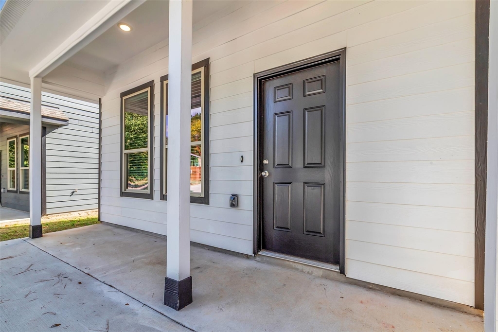 11966 Canal Street - Photo 1