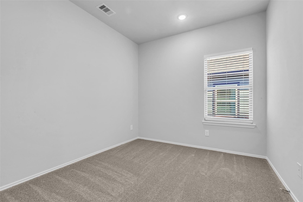 11966 Canal Street - Photo 26