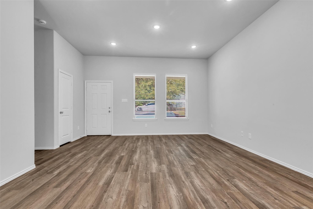11966 Canal Street - Photo 16