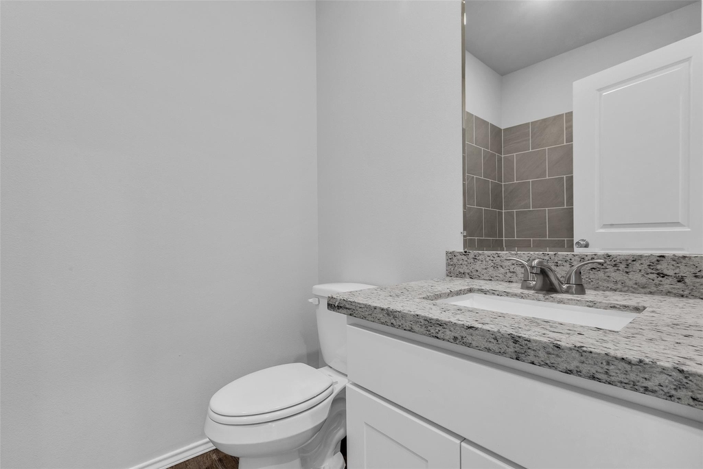 11966 Canal Street - Photo 24