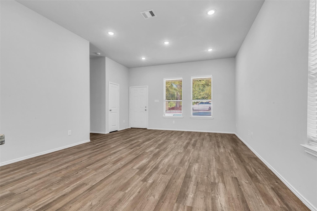 11966 Canal Street - Photo 17
