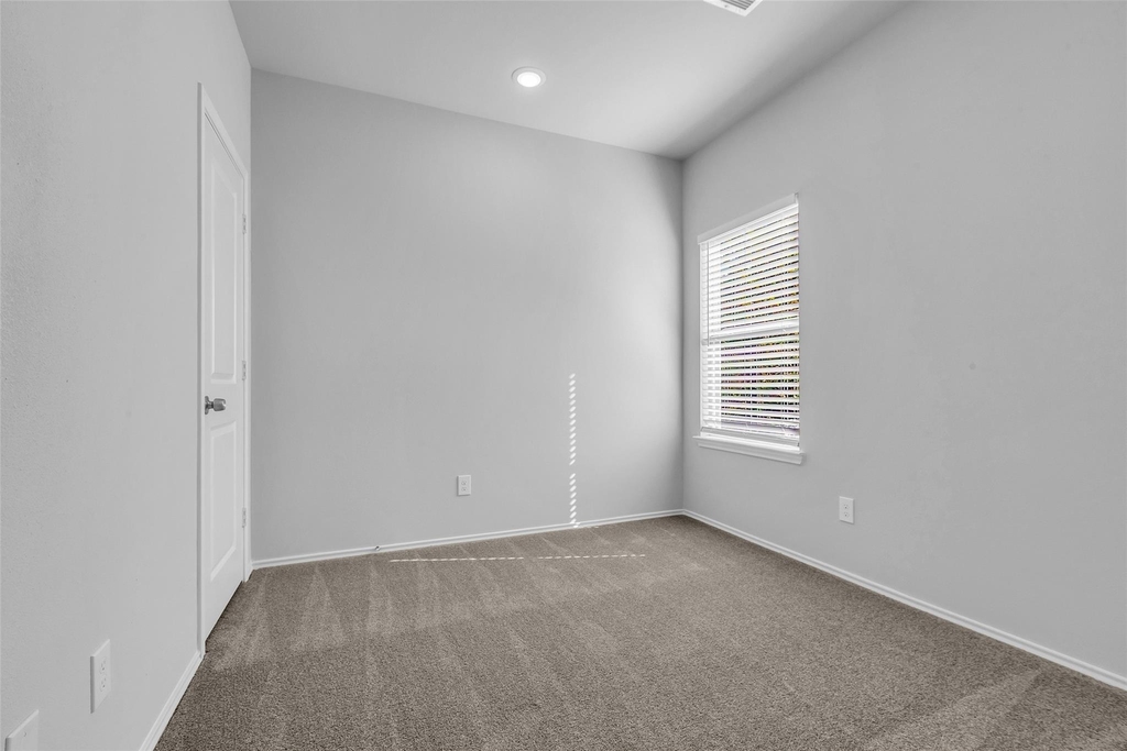 11966 Canal Street - Photo 25