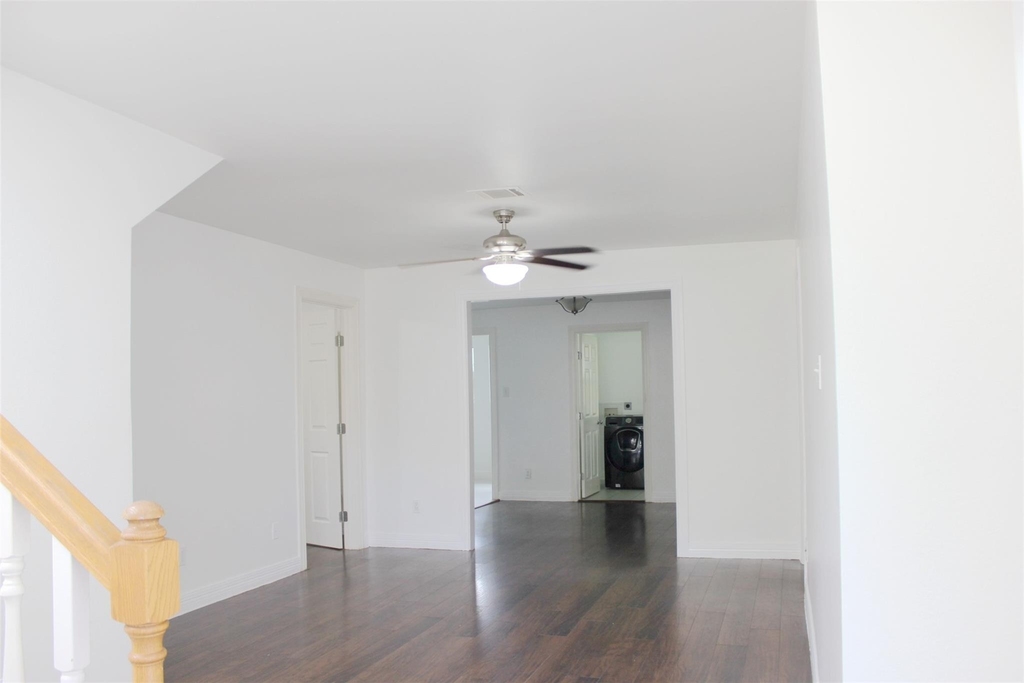 4416 Holt Street - Photo 3