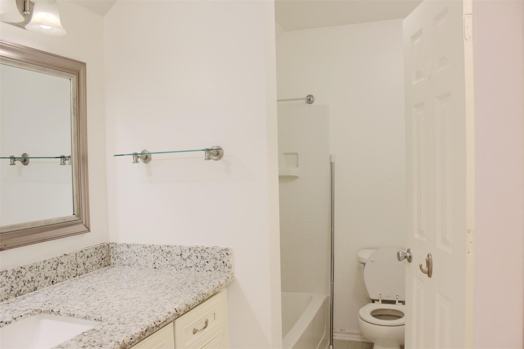 4416 Holt Street - Photo 18