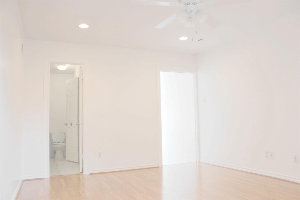 4416 Holt Street - Photo 17