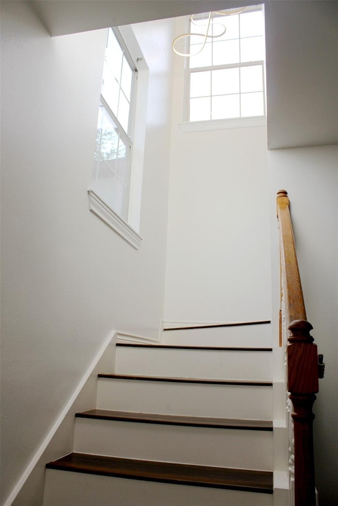 4416 Holt Street - Photo 14