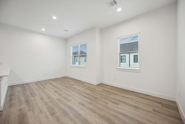 4607 Indie Heights Lane - Photo 10