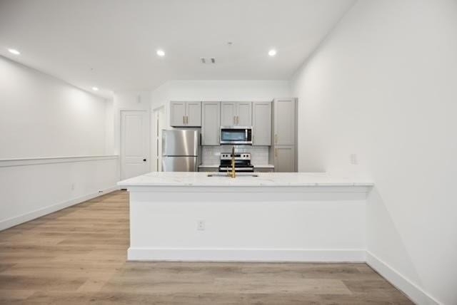 4607 Indie Heights Lane - Photo 5