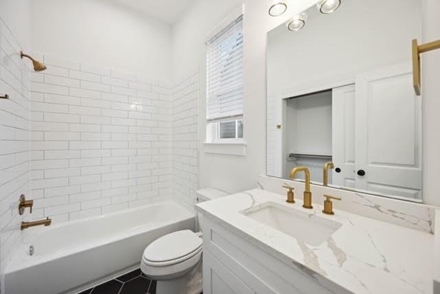 4607 Indie Heights Lane - Photo 15