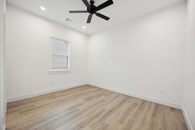 4607 Indie Heights Lane - Photo 9