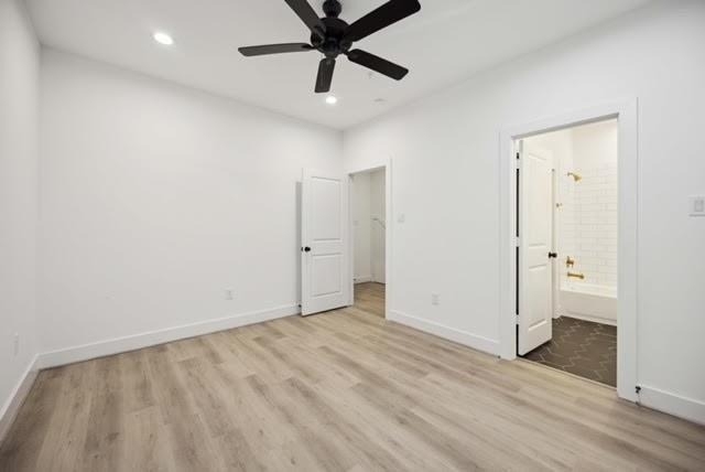 4607 Indie Heights Lane - Photo 12