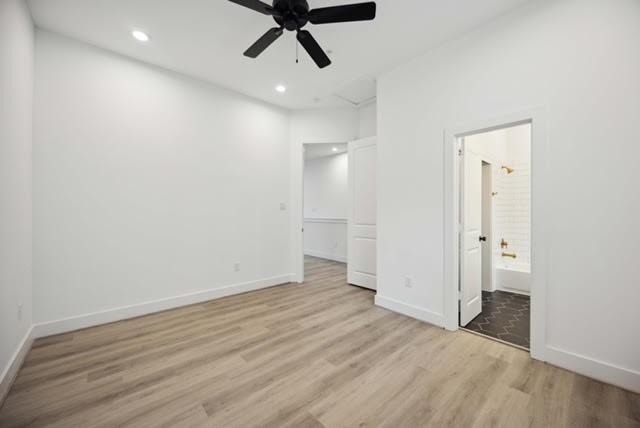 4607 Indie Heights Lane - Photo 11