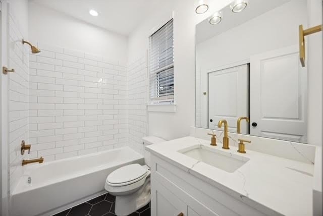 4607 Indie Heights Lane - Photo 13