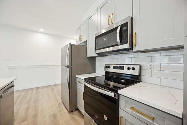 4607 Indie Heights Lane - Photo 1