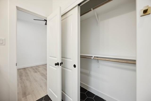 4607 Indie Heights Lane - Photo 20
