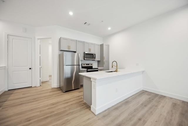 4607 Indie Heights Lane - Photo 2