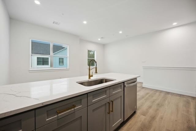 4607 Indie Heights Lane - Photo 3