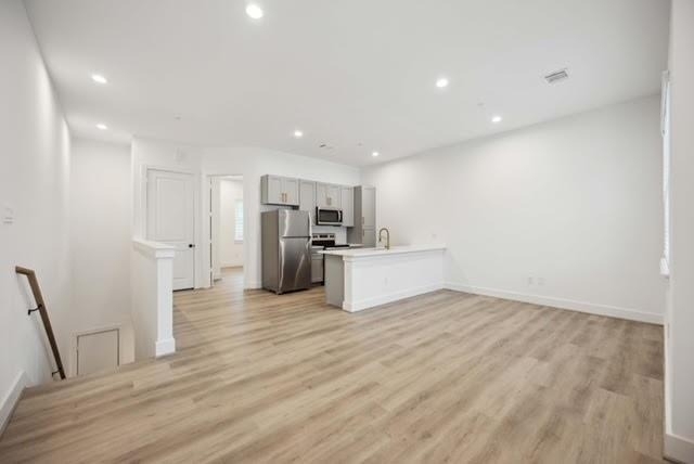 4607 Indie Heights Lane - Photo 8