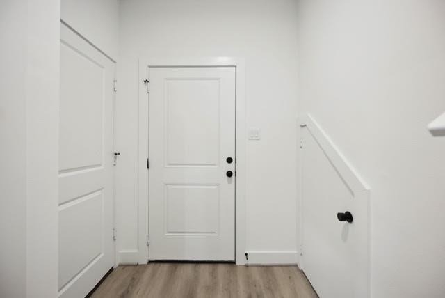 4607 Indie Heights Lane - Photo 16