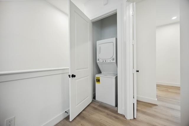 4607 Indie Heights Lane - Photo 18