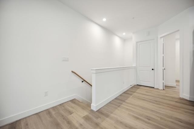 4607 Indie Heights Lane - Photo 6