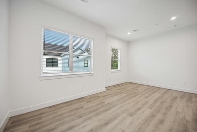 4607 Indie Heights Lane - Photo 7