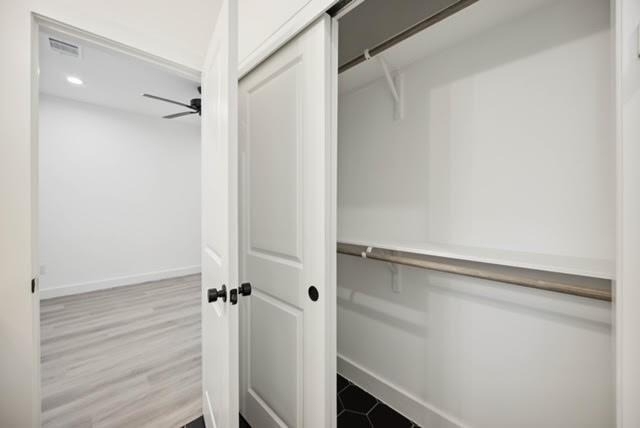 4607 Indie Heights Lane - Photo 17