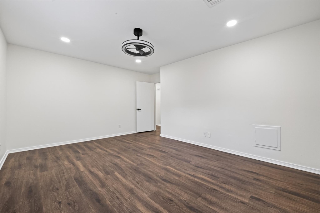 5830 Yarwell Drive - Photo 20