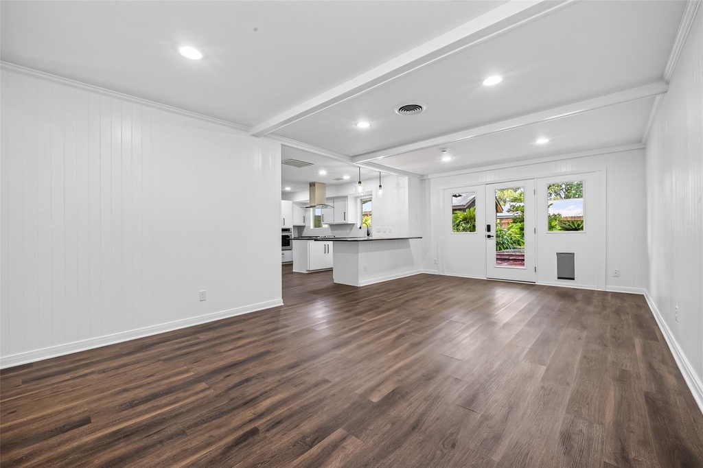 5830 Yarwell Drive - Photo 23