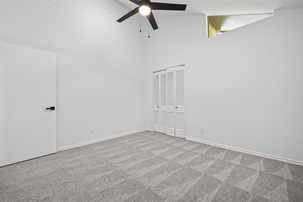 5830 Yarwell Drive - Photo 35
