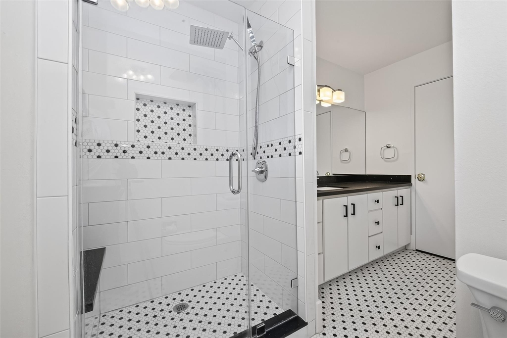 5830 Yarwell Drive - Photo 21