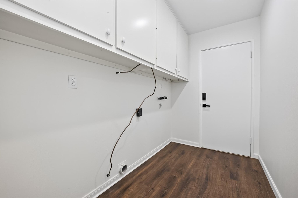 5830 Yarwell Drive - Photo 37