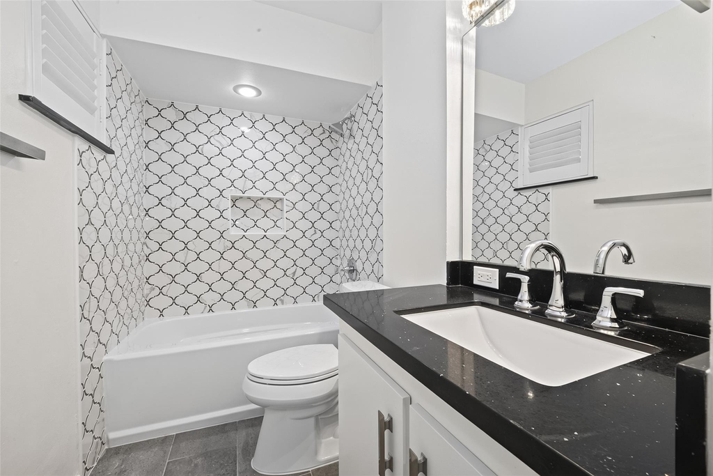 5830 Yarwell Drive - Photo 36