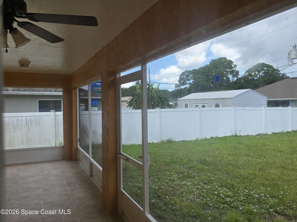 1179 Santa Fe Street Se - Photo 21