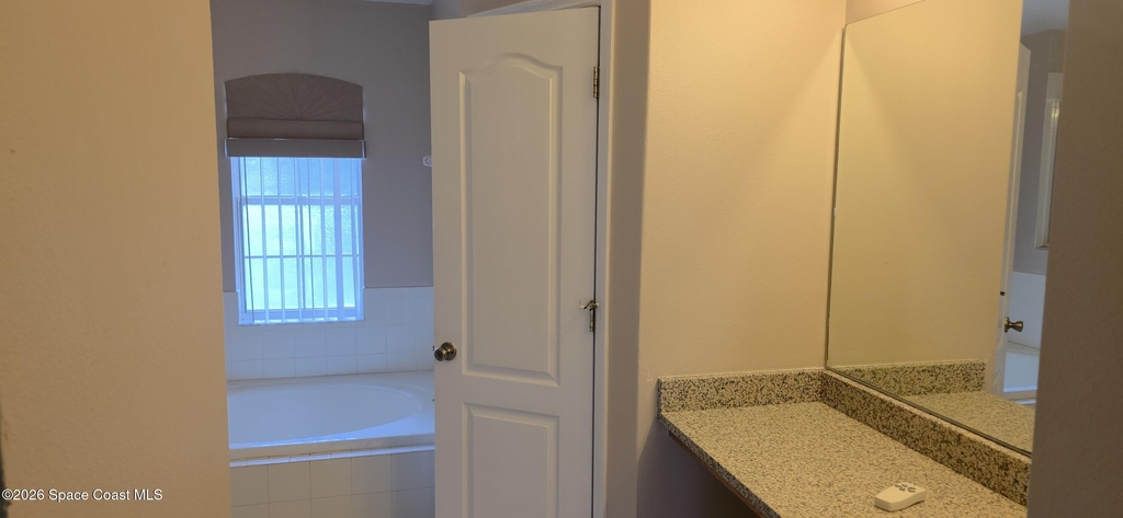 1179 Santa Fe Street Se - Photo 5